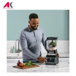 مخلوط کن نینجا مدل NINJA BN750ME