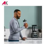 مخلوط کن نینجا مدل NINJA BN750ME