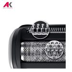 ماشین اصلاح بدن فیلیپس مدل PHILIPS BG7030