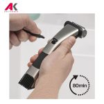 ماشین اصلاح بدن فیلیپس مدل PHILIPS BG7030