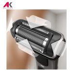 ماشین اصلاح بدن فیلیپس مدل PHILIPS BG7030