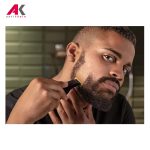 ریش تراش فیلیپس مدل PHILIPS QP6530