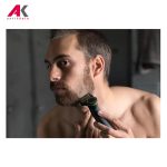 ریش تراش فیلیپس مدل PHILIPS QP6530