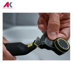 ریش تراش فیلیپس مدل PHILIPS QP6530