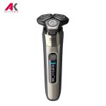 ریش تراش فیلیپس مدل PHILIPS S9502