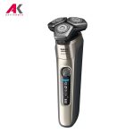 ریش تراش فیلیپس مدل PHILIPS S9502