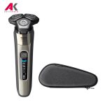 ریش تراش فیلیپس مدل PHILIPS S9502