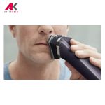 ریش تراش فیلیپس مدل PHILIPS S9502