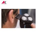 ریش تراش فیلیپس مدل PHILIPS S3232