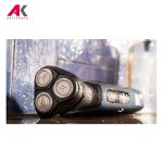 ریش تراش فیلیپس مدل PHILIPS S3232
