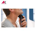 ریش تراش فیلیپس مدل PHILIPS S3232