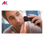 ریش تراش فیلیپس مدل PHILIPS S3232
