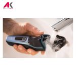 ریش تراش فیلیپس مدل PHILIPS S3232
