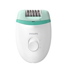 اپیلاتور فیلیپس مدل PHILIPS BRE224