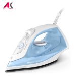 اتو بخار فیلیپس مدل PHILIPS GC1740