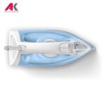 اتو بخار فیلیپس مدل PHILIPS GC1740