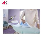 اتو بخار فیلیپس مدل PHILIPS GC1740