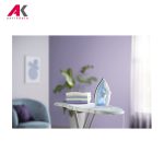 اتو بخار فیلیپس مدل PHILIPS GC1740