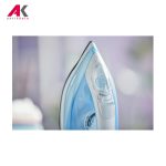 اتو بخار فیلیپس مدل PHILIPS GC1740