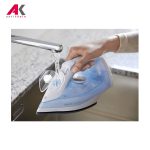 اتو بخار فیلیپس مدل PHILIPS GC1740