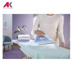 اتو بخار فیلیپس مدل PHILIPS GC1740