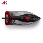 اتو بخار فیلیپس مدل PHILIPS GC4567