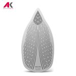 اتو بخار فیلیپس مدل PHILIPS GC4567