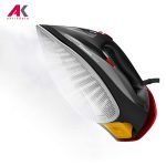 اتو بخار فیلیپس مدل PHILIPS GC4567