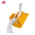 اتو بخار فیلیپس مدل PHILIPS GC4567