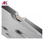 اتو بخار فیلیپس مدل PHILIPS GC4567