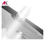 اتو بخار فیلیپس مدل PHILIPS GC4567