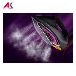 اتو بخار فیلیپس مدل PHILIPS GC4567