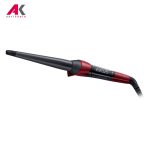 فر کننده مو رمینگتون مدل REMINGTON CI96W1