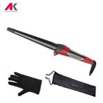 فر کننده مو رمینگتون مدل REMINGTON CI96W1