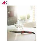 فر کننده مو رمینگتون مدل REMINGTON CI96W1