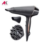 سشوار مو رمینگتون مدل REMINGTON AC9140