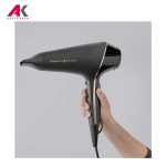 سشوار مو رمینگتون مدل REMINGTON AC9140