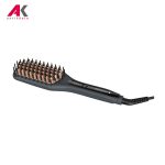 برس حرارتی مو رمینگتون مدل REMINGTON CB7400