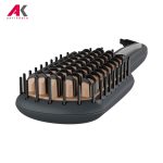 برس حرارتی مو رمینگتون مدل REMINGTON CB7400
