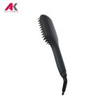 برس حرارتی مو رمینگتون مدل REMINGTON CB7400