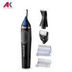 موزن بینی، گوش و ابرو رمینگتون مدل REMINGTON NE3870