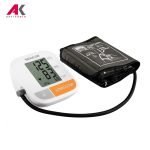 دستگاه فشار سنج خون سنکور مدل SENCOR SBP 6800WH
