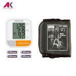 دستگاه فشار سنج خون سنکور مدل SENCOR SBP 6800WH