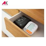 دستگاه فشار سنج خون سنکور مدل SENCOR SBP 6800WH