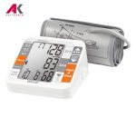 دستگاه فشار سنج خون سنکور مدل SENCOR SBP 690