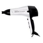 سشوار مو سنکور مدل SENCOR SHD 6600