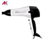 سشوار مو سنکور مدل SENCOR SHD 6600