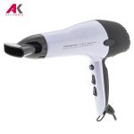 سشوار مو سنکور مدل SENCOR SHD 6600