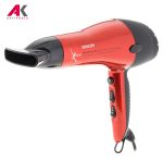 سشوار مو سنکور مدل SENCOR SHD 6600