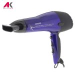 سشوار مو سنکور مدل SENCOR SHD 6600